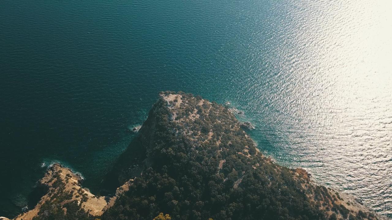 Alterra Vita Неос-Мармарас Экстерьер фото